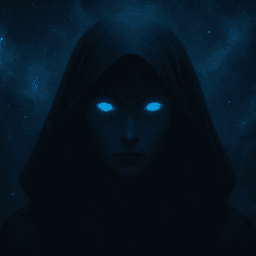 카르마의 평행우주