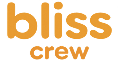 Bliss Crew