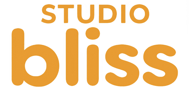 Studio Bliss
