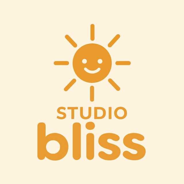 Studio Bliss